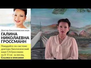 Как восстановиться после новогодних праздников