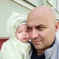 Александр Ковалевский