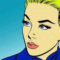 Алла Михайлова
