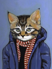 Юра Кузнецов