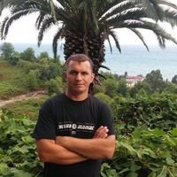 Евгений Зайцев