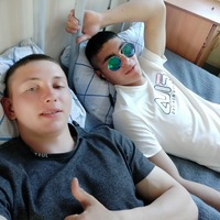 Евгений Громов