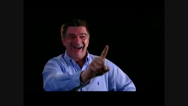 Fuck (Реж Стив