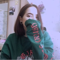 Сергей Орлов