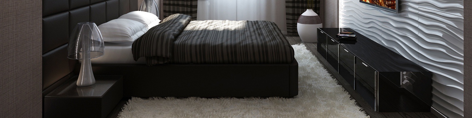 "Бон Ковер" - Ковры для дома | Интернет-магазин ковров "Бон Ковер ...