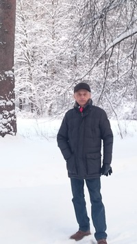 Владимир-Владимирович Карпов