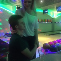 Александр Бурцев