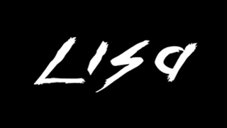 Goodbye Baby - LISA: The Painful