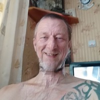 Сергей Геннадьевич