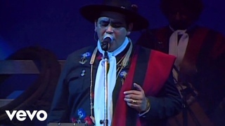Chaqueño Palavecino - Vidala para Mi Sombra