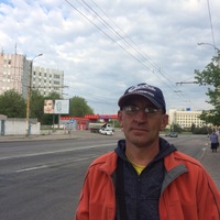 Александр Ковалевский