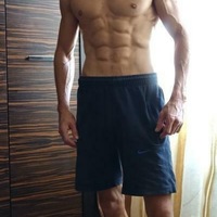Вова Кузнецов