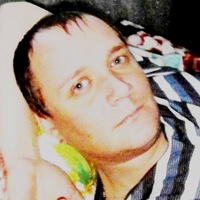 Евгений Ячневский