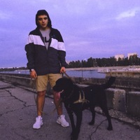 Дмитрий Макаров