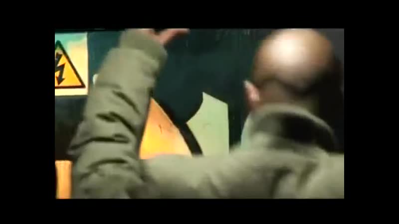 Dave Chapelle ( London)