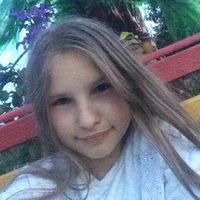 Дашка Малиновская