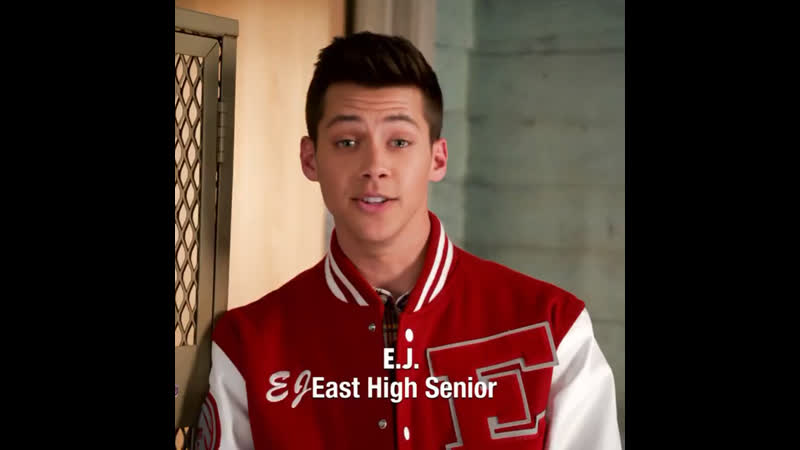 Hsm Series