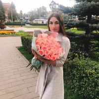 Наталья Кузнецова
