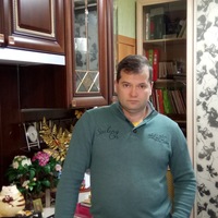 Сергей Спиридонов