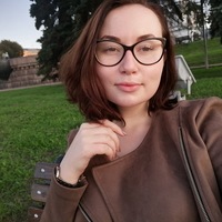 Елена Емельянова
