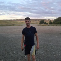 Алексей Юрьевич