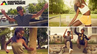 Soultrain - Off Limits (Official Video 2019)