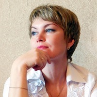 Валерия Головина