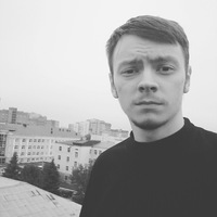 Герман Соколов