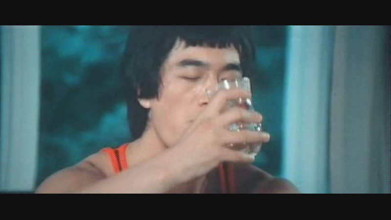 1976 Легенда о Брюсе Ли, Брюс Ли. Человек и миф, Li Xiao Long zhuan qi, Bruce