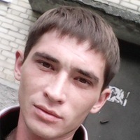 Миша Евсеев