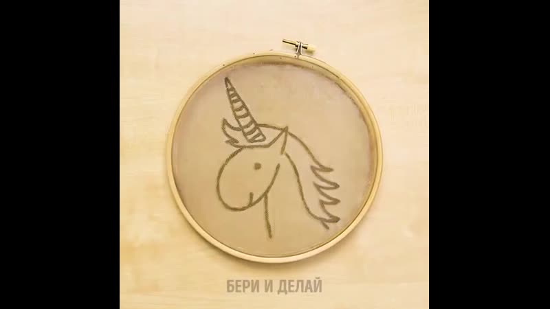 Необычное использование