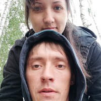 Александр Симонов