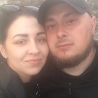 Алексей Шаповалов