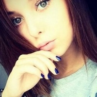 Елена Черемных | Новосибирск