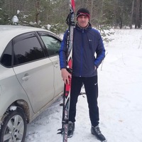 Александр Сердюков