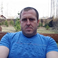 Сергей Мищенко