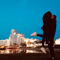 Александр Кудрявцев