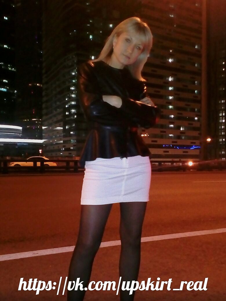 Колготки апскирт Женские ножки (upskirt) | Москва и Московская область