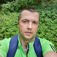 Григорий Глухов