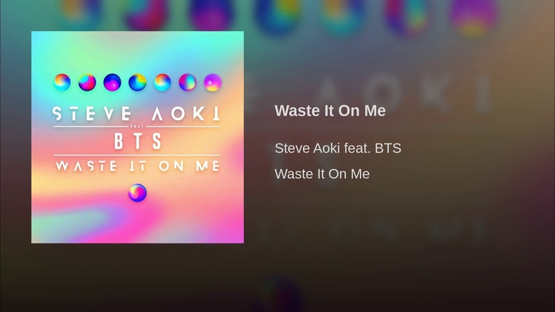 Waste it on me перевод и текст. Waste it on me bts клип. Waste it on me bts клип. Waste it on me перевод. Waste it on me клип.
