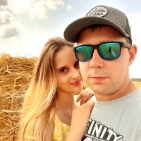Илья Сергеевич