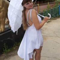 Любовь Тарасова