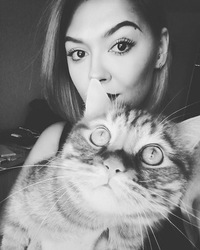 Елена Макарова