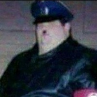 Николай Потапов