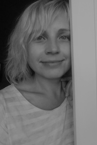 Людмила Голик