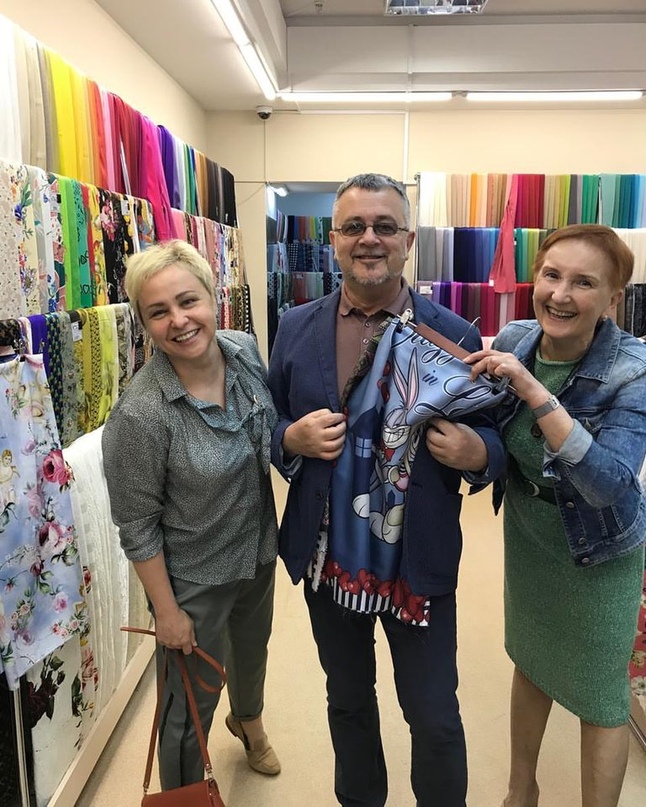 Макси Магазины Москва Закрыли