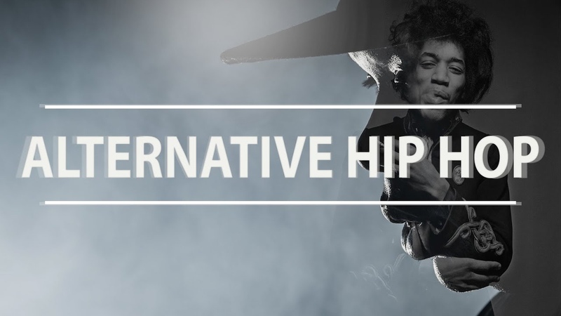 Feet Pandaraps ( ALTERNATIVE HIP