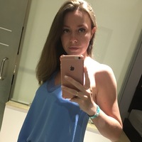Татьяна Анисимова