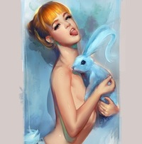Наталия Волкова