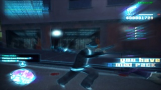 👻🌌💨 Hello bitch [ gta in desc / гта в описании ]